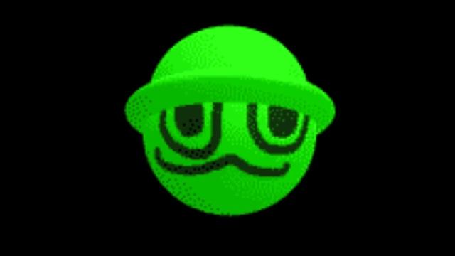 Sugar-rush(instrumental):FNF vs Bambi Golden apple смотреть онлайн