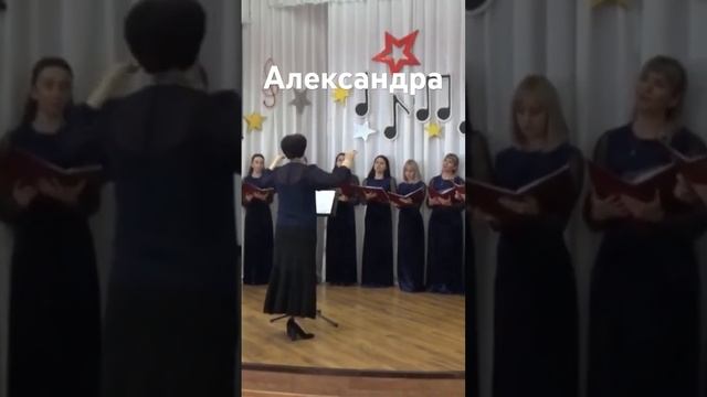 Стали мы его судьбой. Слава Богу за всё!..☀️ смотреть онлайн