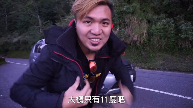 『Day VLOG！』專業空拍攝影師的一天是怎麼開始的？爆肝的前置拍攝作業！黃小潔 jerry смотреть онлайн