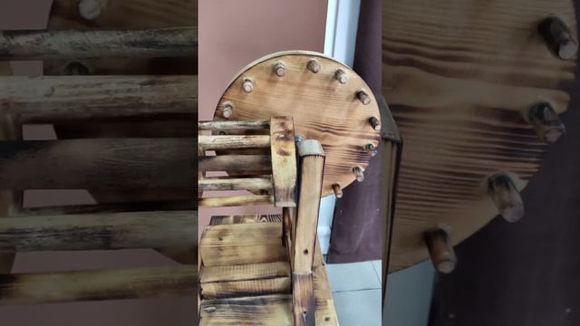 Как работает редуктор смотреть онлайн