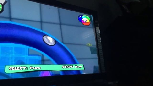 Mercury Meltdown Remix Hydro Lab 12 смотреть онлайн