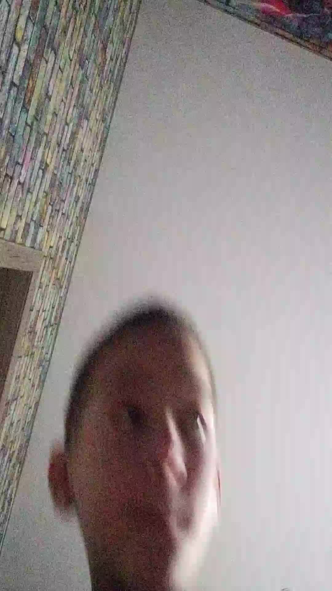 k смотреть онлайн