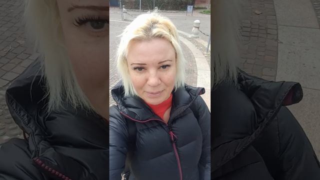 Возвращаюсь туда откуда начала мой канал, но уже под другим углом- Чертоза ди Милано смотреть онлайн