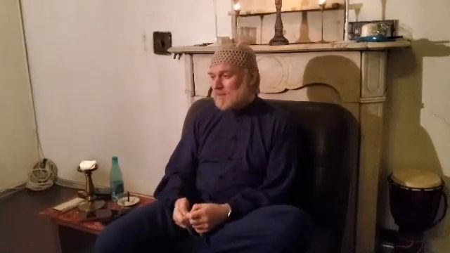 Атманъ..Б.С.К.(Б.редъ С.ивой К.обылы).17.12.2020. смотреть онлайн