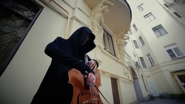 Zombie apocalyptica смотреть онлайн