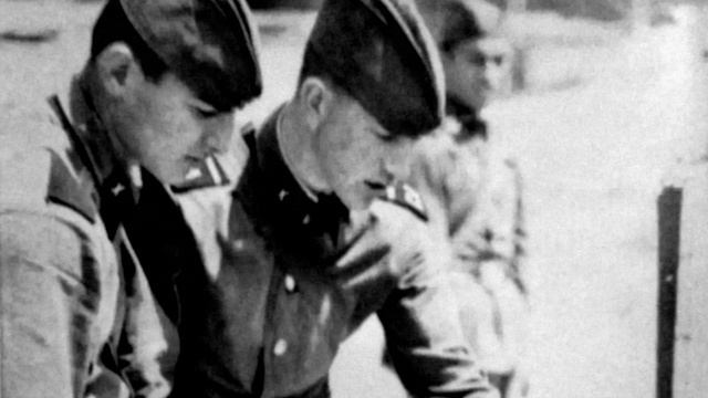 КУДА УХОДЯТ ГОДЫ (2) смотреть онлайн