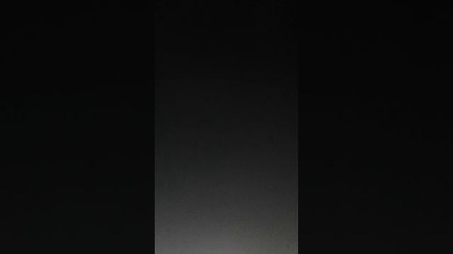 Biome Project Song смотреть онлайн