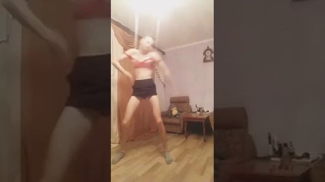 ДИМА ГОРОДЕЦКИЙ ШОУ ПРОДОЛЖАЕТСЯ snowflakes christmas смотреть онлайн