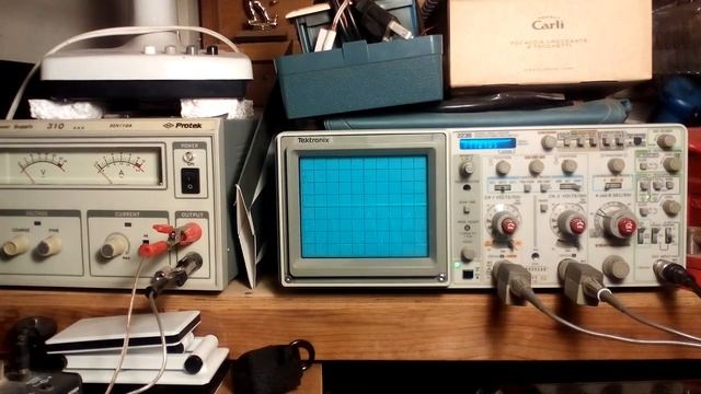 Analog Out (NOT PWM) from Arduino clone