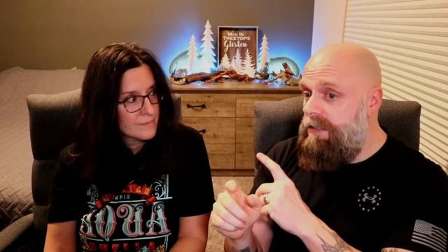 Aquarium pH: Time for Fish Tank School :-) смотреть онлайн