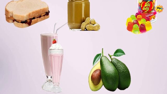 Do You Like Lasagna Milkshakes? Super Simple Songs | Simple kids songs TV part 2 смотреть онлайн