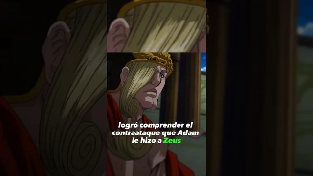 ¿Que tan PODEROSO es Hermes? #recordofragnarok #recordofragnarokedit #shuumatsunovalkyrie #snv смотреть онлайн
