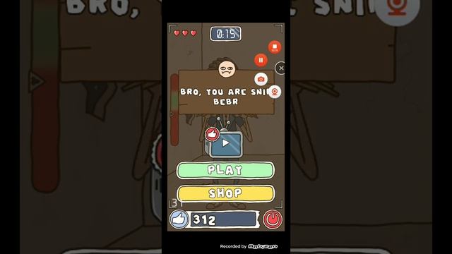 игра про спагетти смотреть онлайн