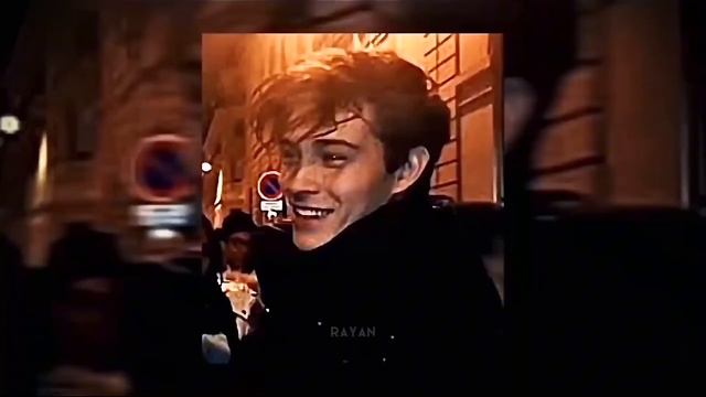 LUMI ATHENA - SMOKE IT OFF! (EXTREMELY SLOWED) смотреть онлайн