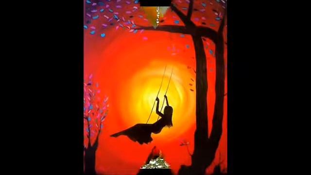 Татьяна Валяева Учила жизнь смотреть онлайн