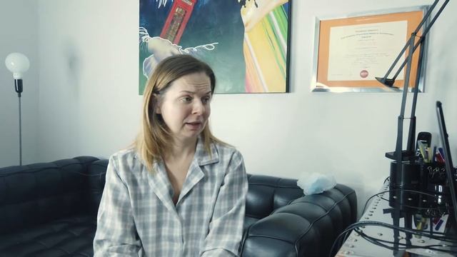 Увеличение груди с липофилингом — до и после — Александр Древецкий