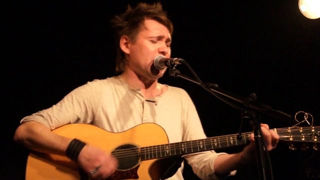 Макс ИвАнов - Драконы - Крещенский концерт 19.01.2014 Хорошая Квартира смотреть онлайн