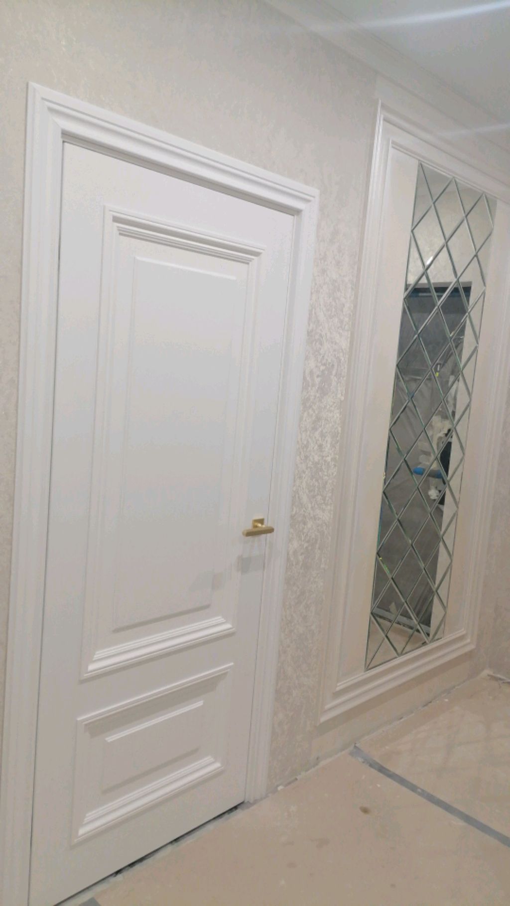 ремонт под ключ 🗝️ 8999,639,71,25