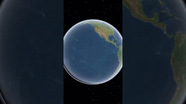 Какая красивая земля🌍 смотреть онлайн