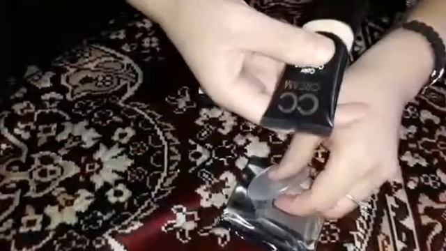 Силиконовый спонж от Фаберлик. Ватсап 0776123235 смотреть онлайн