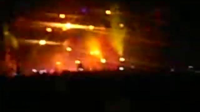 Кубана 2012 - Дельфин смотреть онлайн