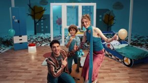 Начни свою историю с РЕХАУ