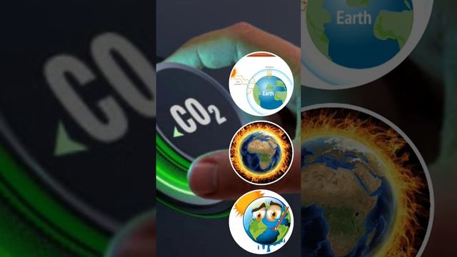 carbon dioxide#green house effect#global warmng#photosynthesis#shory#youtube#viral #by Mona chemist смотреть онлайн