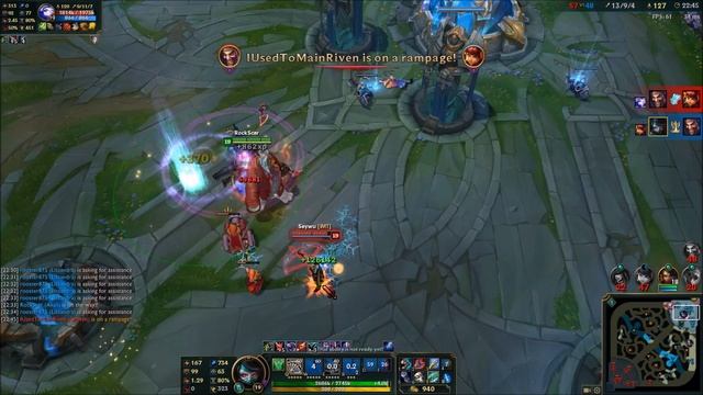 Kappa power смотреть онлайн