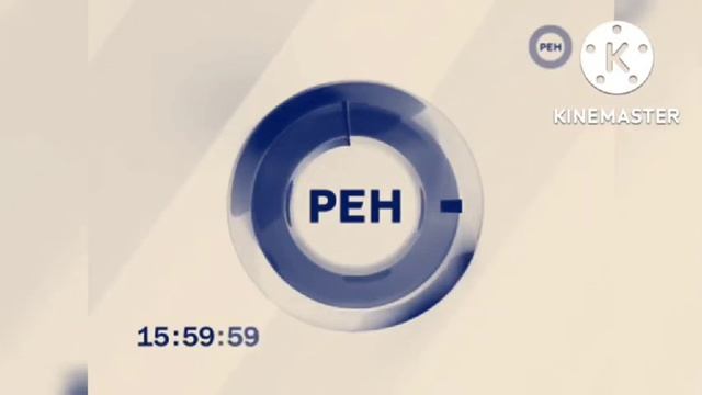 Заставки Часы с эффектами №1. Screensavers Clock with effects №1. смотреть онлайн