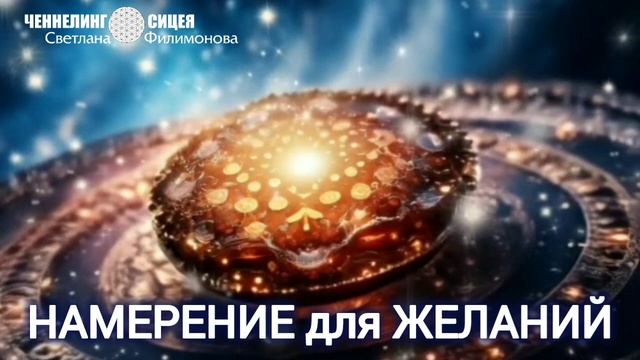 Про переход в 2025-ый смотреть онлайн