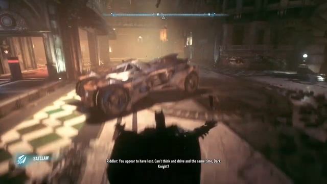 Founders Island Riddler Trophies Part 2 смотреть онлайн