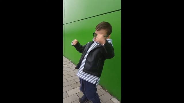 как я ОТКАЗАЛСЯ от донера смотреть онлайн