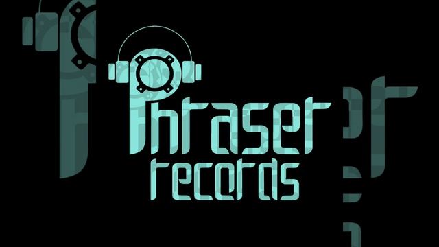 Lost Signal (Original Mix) смотреть онлайн