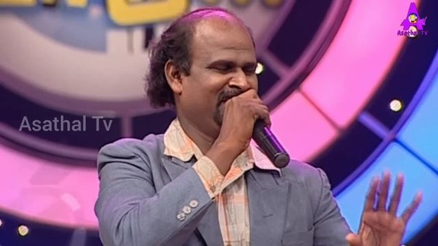 மரங்கள் பேசினால் மரணமாஸ் காமெடி | Comedy Godzilla 🐲 | Asathapovathu Yaru | Asathal Tv смотреть онлайн