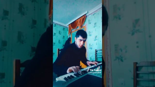 чаки чаки 2023 Дорогие друзья, жду ваших лайков и подписки на канал, мои прекрасные друзья. 🖤✊🙏🥰 смотреть онлайн