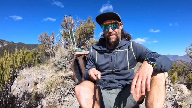 Saucony Peregrine 11 - Trail Running Shoe Official Review! смотреть онлайн