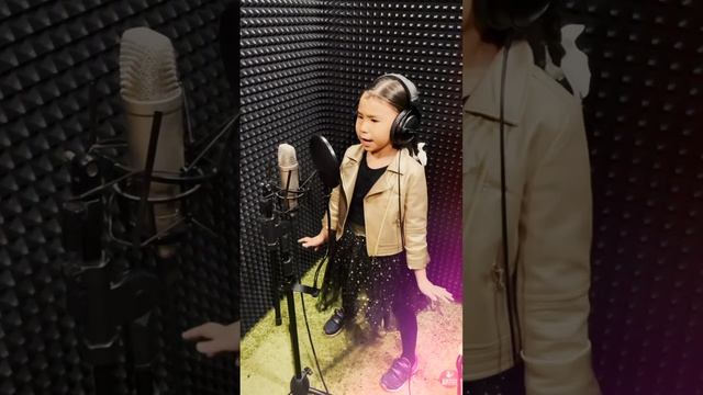 Нурсейт Адель - Simply the best смотреть онлайн