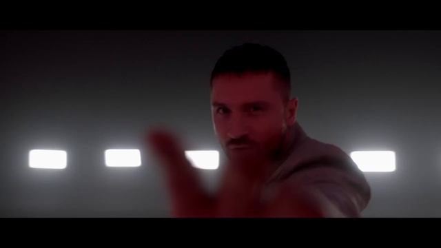 Сергей Лазарев - Я не боюсь (Official video) смотреть онлайн