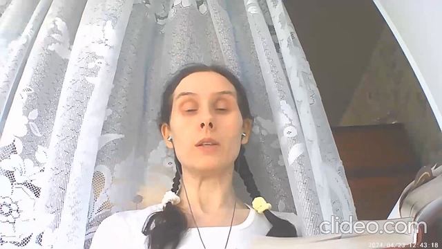 Асмр. Слова Христа. Шёпот. Массаж. Asmr. The words of Christ. Whisper. Massage. смотреть онлайн