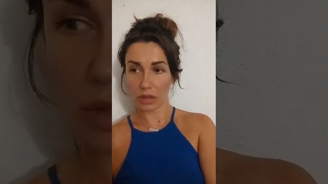 Как простить родилей? И нужно ли прощать? О побочных эффектах книги "Радикальное прощение". смотреть онлайн