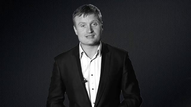 CТИХ РИНГТОН ОТ БРАЗА "Верь и иди" смотреть онлайн