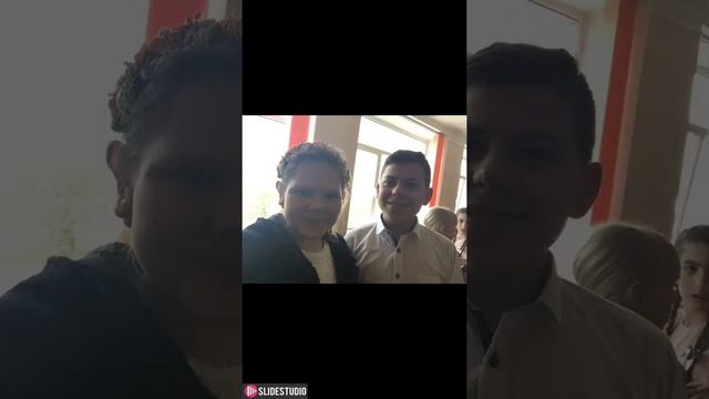 OMG Таран Денис смотреть онлайн