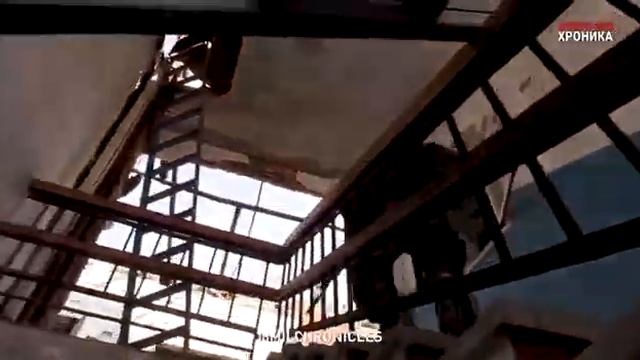 @milchronicles 08/05/2022 смотреть онлайн