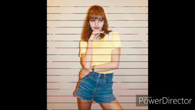 Посмотри и рослабся. Для блинков. Админ Джису смотреть онлайн