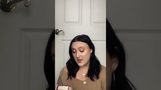 CURRENT BEAUTY FAVORITES смотреть онлайн