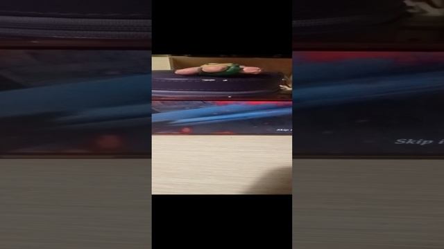 VID20241230204656.mp4 всем привет 🖤🩷 смотреть онлайн