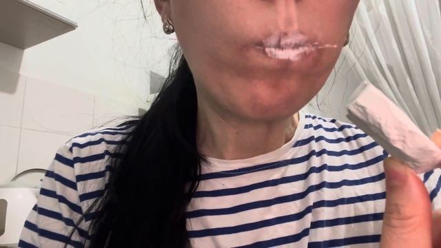 Мел снежок смотреть онлайн