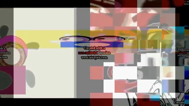 16 Klasky Csupo смотреть онлайн