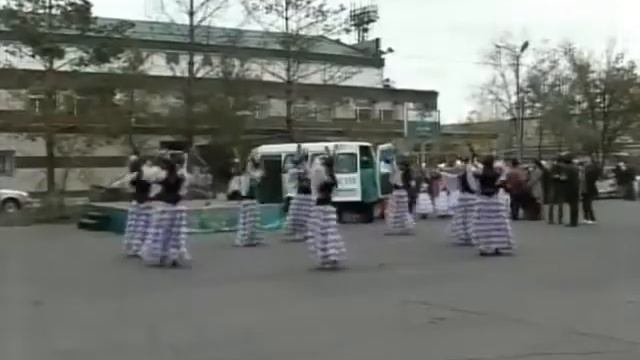 Новости "Ирбис" от 21.10.2013 смотреть онлайн