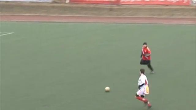 Футбол 6 апр.wmv